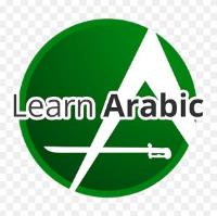 Arabic Translator App to Learn & Speak Arabic image 1